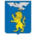Администрация. Белгород. Белгородская область