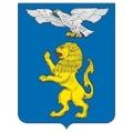 Вакансии. Центры занятости населения города Белгорода и Белгородской области