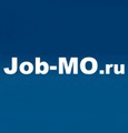Начало карьеры, студенты. Все резюме Белгорода и России!